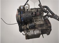  Двигатель (ДВС) Land Rover Freelander 1 1998-2006 20525050 #2