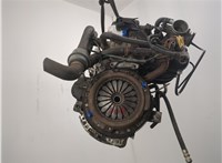  Двигатель (ДВС) Land Rover Freelander 1 1998-2006 20525050 #3