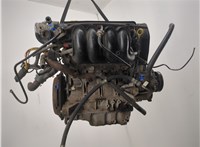  Двигатель (ДВС) Land Rover Freelander 1 1998-2006 20525050 #4