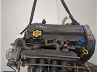  Двигатель (ДВС) Land Rover Freelander 1 1998-2006 20525050 #5