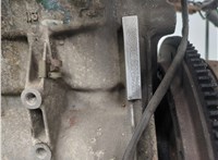 Двигатель (ДВС) Land Rover Freelander 1 1998-2006 20525050 #8