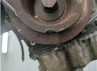  Двигатель (ДВС) Land Rover Freelander 1 1998-2006 20525050 #9