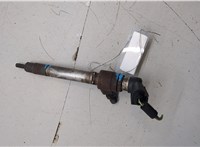 5U3Q9K546AA Форсунка топливная Jaguar XF 2007-2015 20525051 #1