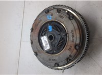 027105271P Маховик Volkswagen Golf 4 1997-2005 20525055 #1