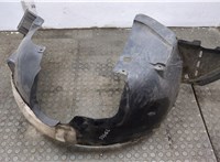  Защита арок (подкрылок) Opel Mokka 2012-2019 20525056 #1