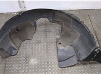  Защита арок (подкрылок) Opel Mokka 2012-2019 20525056 #3