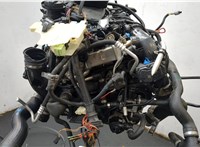 11002240250 Двигатель (ДВС) BMW 5 F10 2010-2017 20525057 #3
