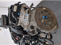 11002240250 Двигатель (ДВС) BMW 5 F10 2010-2017 20525057 #6