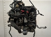  Двигатель (ДВС) BMW 5 F10 2010-2017 20525057 #3