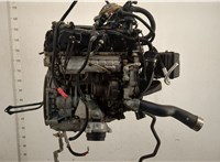  Двигатель (ДВС) BMW 5 F10 2010-2017 20525057 #4