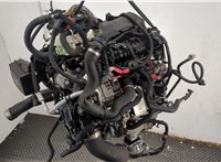  Двигатель (ДВС) BMW 5 F10 2010-2017 20525057 #7