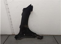  Кронштейн бампера Suzuki Grand Vitara 2005-2015 11458281 #2