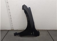  Кронштейн бампера Suzuki Grand Vitara 2005-2015 11458281 #1