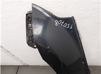  Кронштейн бампера Suzuki Grand Vitara 2005-2015 11458281 #6