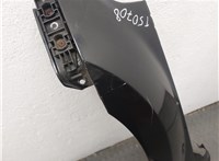  Кронштейн бампера Suzuki Grand Vitara 2005-2015 11458281 #7