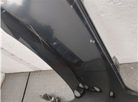  Кронштейн бампера Suzuki Grand Vitara 2005-2015 11458281 #8