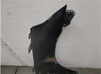  Кронштейн бампера Suzuki Grand Vitara 2005-2015 11458281 #9