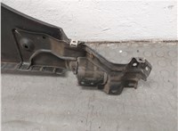  Кронштейн бампера Suzuki Grand Vitara 2005-2015 11458281 #10