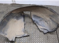  Защита арок (подкрылок) Volvo XC70 2007-2016 20525061 #1