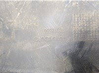  Защита арок (подкрылок) Volvo XC70 2007-2016 20525061 #2