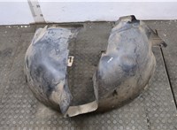  Защита арок (подкрылок) Volvo XC70 2007-2016 20525061 #3
