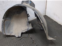 30678550 Защита арок (подкрылок) Volvo XC70 2007-2016 20525061 #4