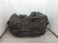  Защита арок (подкрылок) Nissan Navara 2004-2015 20525062 #3