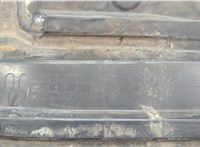  Защита арок (подкрылок) Nissan Navara 2004-2015 20525062 #4