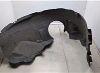 1S7116114AK Защита арок (подкрылок) Ford Mondeo 3 2000-2007 20525064 #1