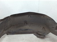  Защита арок (подкрылок) Ford Mondeo 3 2000-2007 20525065 #1