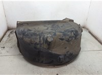  Защита арок (подкрылок) Ford Mondeo 3 2000-2007 20525065 #2