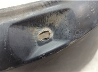  Защита арок (подкрылок) Ford Mondeo 3 2000-2007 20525065 #3