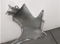  Крыло Opel Mokka 2012-2019 20525066 #4