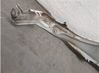  Крыло Opel Mokka 2012-2019 20525066 #5