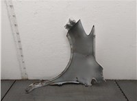  Крыло Opel Mokka 2012-2019 20525066 #6
