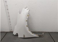  Крыло Opel Mokka 2012-2019 20525066 #1