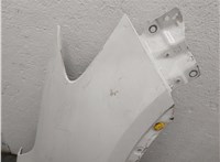  Крыло Opel Mokka 2012-2019 20525066 #8