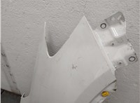  Крыло Opel Mokka 2012-2019 20525066 #10