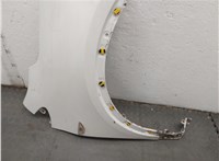  Крыло Opel Mokka 2012-2019 20525066 #11