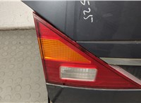  Двигатель стеклоочистителя (моторчик дворников) задний SsangYong Rodius 2004-2013 11458290 #5