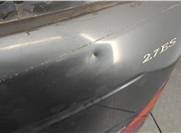  Двигатель стеклоочистителя (моторчик дворников) задний SsangYong Rodius 2004-2013 11458290 #7
