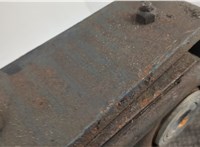 7421319746 Рессора Renault T 2013- 20525068 #2