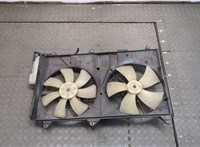  Вентилятор радиатора Toyota Previa (Estima) 2000-2006 20525069 #1