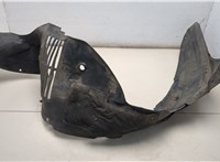  Защита арок (подкрылок) Mazda 6 (GG) 2002-2007 20525070 #1
