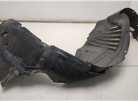  Защита арок (подкрылок) Mazda 6 (GG) 2002-2007 20525070 #2