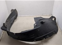 74100SWWG Защита арок (подкрылок) Honda CR-V 2006-2012 20525071 #1