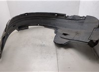 74100SWWG Защита арок (подкрылок) Honda CR-V 2006-2012 20525071 #2