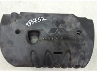 1003A056 Накладка декоративная на ДВС Mitsubishi Lancer 10 2007-2017 20525073 #1