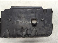 1003A056 Накладка декоративная на ДВС Mitsubishi Lancer 10 2007-2017 20525073 #2