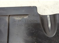1003A056 Накладка декоративная на ДВС Mitsubishi Lancer 10 2007-2017 20525073 #3